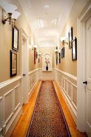 Hallway Lighting Design Ideas Pictures Remodel And Decor Hallway Lighting Remodel Bedroom Small Bedroom Remodel