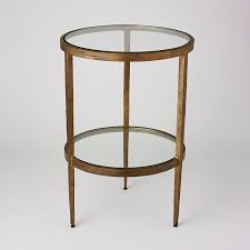 Find the best gold coffee & accent tables for your home in 2021 with the carefully curated selection available to shop at houzz. End Table Tables Shop