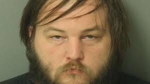 Cary police accuse man of sex offenses involving 10-year-old