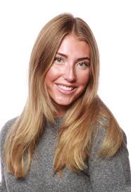 Hi I'm currently looking for babysitter jobs in Harlow. I hold a level 3  childcare qualification, I am dbs checked and I have my first aid. I am  available every day after