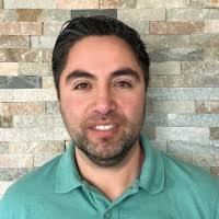 70+ "Jonathan Aburto" profiles