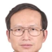 Jidong LU