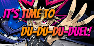 It S Time To Duel Meme On Windows Pc Download Free 1 3 Com Onesoundapps Itstimetoduelmeme