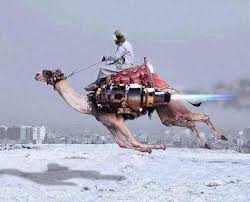 Getting started with apache camel. Apache Camel Performance Adjustment Ideas Programmer Sought