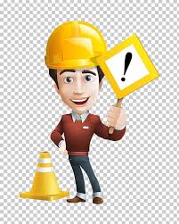 Engineer cartoon winnie the pooh drawing peace sign hand construction worker cartoon characters fictional characters vector clipart classroom themes embroidery art. Cartoon Drawing Male Png Clipart Cartoon Character Construction Worker Drawing Engineer Free Png Download