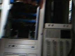 Résultat de recherche d'images pour "dell poweredge 4200"