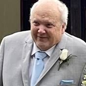 Search for Obituaries