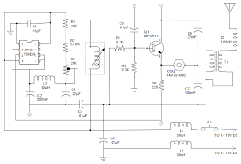 New learn electrical schematics diagram wiringdiagram. Circuit Diagram Maker Free Online App