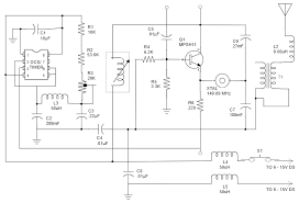 Right click (while entering a symbol) turns a symbol by 90°. Circuit Diagram Maker Free Online App