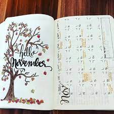 Pin On Bullet Journal