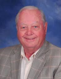 Obituary information for Harold Dean "Brink" Brinkman