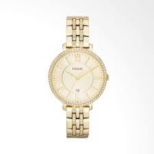 Jam tangan elegan keluaran fossil lainnya adalah, fossil bq1016 rhett three. Jam Tangan Fossil Harga Agustus 2021 Blibli Com