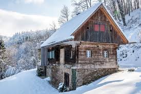 Ferienhaus Osterreich Stadl Altenbach Villa Mit Sauna Pool Ferienhaus Osterreich Ferienhaus Ferienhaus Mieten