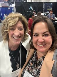 Profile for Cincinnati Child Neurology Residency Program