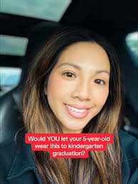 Kindergarten Graduation Outfit Hollywood Theme