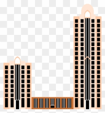 Lot 644, seksyen 14 15200 kota bharu malaysia. Download Kelantan Trade Centre Clipart Kelantan Trade House Free Transparent Png Clipart Images Download