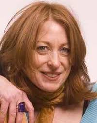 Katherine Wheatley Discography: Vinyl, CDs, & More