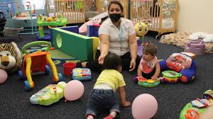 The child tax credit is one of the most valuable tax credits for families with children under the age of 17. Child Tax Credit Calculator How Much Money Can You Expect To Receive Fox Business