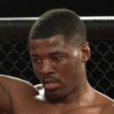 Kaheem Murray vs. Mike Diggs, Art of War Cage Fighting 11