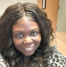 Dallas Cowboys RB room: Javonte Williams Miles Sanders Deuce Vaughn Jaydon  Blue Phil Mafah Hunter Luepke Malik Davis