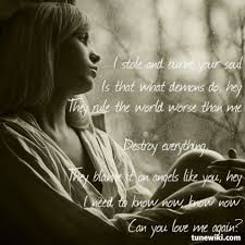 Love Me Again By John Newman Love Me Again Love Me Quotes Favorite Lyrics