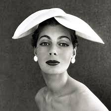 Fiona Campbell-walter