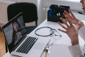 Their risk of ovarian cancer also is higher than average. 7 Questions To Ask Your Doctor If You Re Diagnosed With Metastatic Breast Cancer Glamour