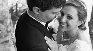 Pix-Ology Photography