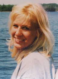 Bemidji Orthodontics