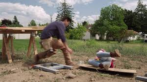 Home sweet home belongs to the following categories: Home Sweet Home Movie Home Facebook