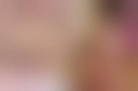 超絶エロボディ プレミアS級美女 最高級ソープ」：MGS動画＜プレステージ グループ＞アダルト動画配信サイト