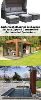 Gartenmobel Lounge Set Lounge Set Jack Dippold Gartenmobel Gartenmobel Beete Anlege Beetanlegen Gartenmobel L Pergola Outdoor Structures Outdoor