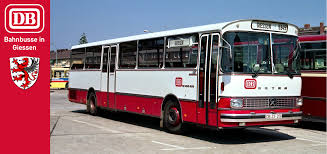 Image result for DB Rot 1986 Bundesbahn