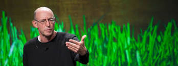 Resultado de imagen para "Michael Pollan" plato harvard perfecto