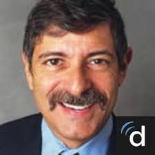 Dr. Kyle J. Kiriluk, MD