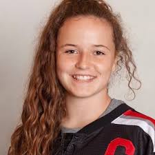 Peyton Elliott (@peyton_e14)