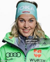 Stephanie Bohler's Instagram, Twitter & Facebook