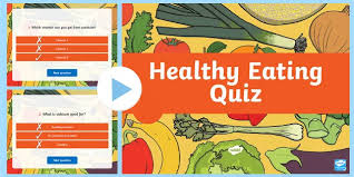 Ask questions and get answers from people sharing their experience with ozempic. Ks2 Healthy Eating Quiz Powerpoint