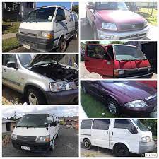 pin on quick car sale