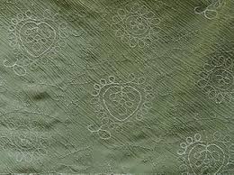 We would like to show you a description here but the site won't allow us. Embroidery Embroidered Fabric Cloth Swatch Design Pattern Swirls Olive Green Texture Textile Pikist