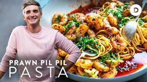 Repeat with the other turkey breast half. Easy Roast Rolled Turkey Breast Youtube