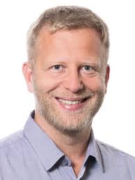 ISCA 2022: Conference Program