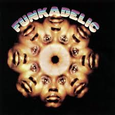 Rediscover Funkadelic's 'Maggot Brain' (1971)