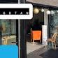 Guildford Brunch Networking event in Guildford