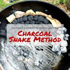 Pin On Smoking Meat