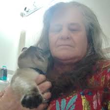 Antoine Ware, is the owner and chef at Bocca Felice, and he wanted to  create a spot where blue collar workers could enjoy an upscale experience.