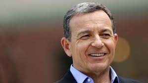 Boycott threats over 'heartbeat' law stirring fears among Georgia film  workers