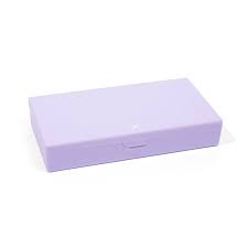 Image result for Pillbox