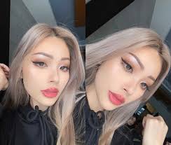 Ella Yang (@ellayang_1220)