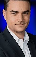 Billy Yeager v. NPR Enemy of the People (фильм, 2019)